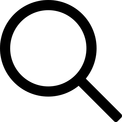 The Art of Believing logo